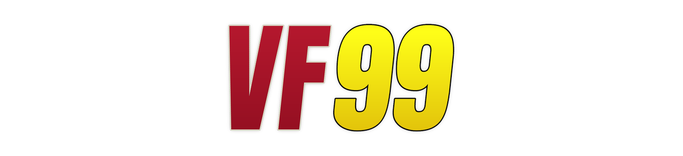 vf99